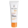 Iwostin Solecrin Capillin Krem ochronno-łagodzący SPF 50+ 50 ml