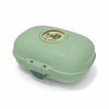 MB - Lunchbox dziecięcy, Gram Green Forest