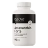 Zestaw 2x OSTROVIT Astaksantyna FORTE 90 kaps.