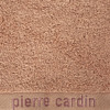 Ręcznik Pierre Cardin Evi 70 x 140 cm, Pudrowy