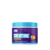 6PAK CREATINE MONOHYDRATE Monohydrat 300g smak pomarańcza