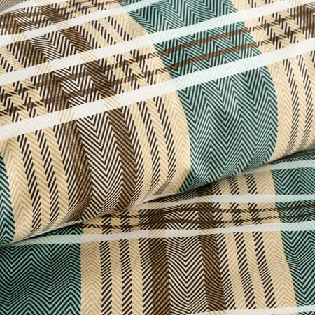 Komplet pościeli 160X200 70X80/X2