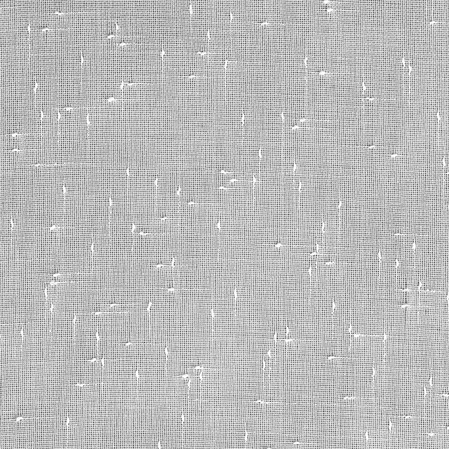 FIRANA GOTOWA ANGELA 300 X 250 CM BIAŁY