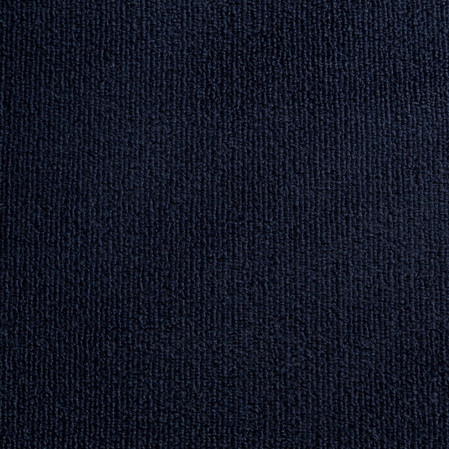 KOC SIMPLE1 150 X 200 CM GRANATOWY