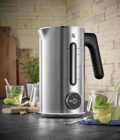 WMF EL - Czajnik elektryczny 1,6 l, Lumero