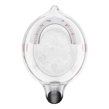 OXO-Miarka skośna 1l. Good Grips