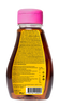 N!CK'S Nicks Fiber Syrup Syrop błonnikowy bez cukru 300g