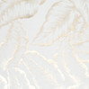 ZASŁONA GOTOWA MILENA 140 X 250 CM BIAŁY