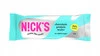 N!CK'S Nicks Protein Wafer Chocolate 40g