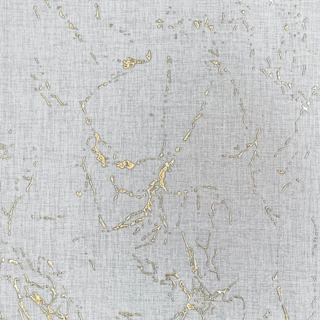 FIRANA GOTOWA MARTA 140 X 250 CM BIAŁY