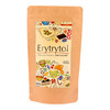 Pięć Przemian - Erytrytol - 1 kg