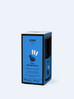 Yope - Men Wood regenerujący krem do twarzy dla mężczyzn 50ml