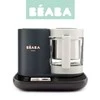 BEABA Babycook® Smart Charcoal Grey