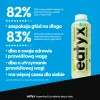 Eatyx Zbilansowany Posiłek W Płynie Pistacja 500Ml Lactose Free