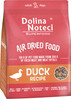 DOLINA NOTECI SUPERFOOD Danie z Kaczki 1kg