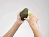 JJ - Narzędzie 3w1 do awokado GoAvocado™