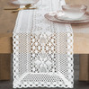 CHO/MEGGY/B 32X140