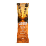 Baton proteinowy California