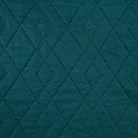 Narzuta SI/N/BONI/2/TURK