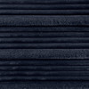 KOC/NINA/GRAN 200X220 GRAN