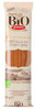 Zestaw Granoro Makaron pełnoziarnisty BIO 6x 500g