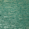 ZASŁONA GOTOWA MABEL 140 X 250 CM CIEMNOZIELONY