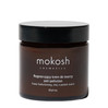 Mokosh - Regenerujący krem do twarzy anti-pollution. Malina - 60 ml