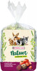 VERSELE LAGA Nature Timothy Hay Burak Pomidor 500g