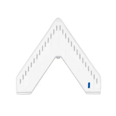 OXO-Mandolina/plastrownica V biała, Good Grips