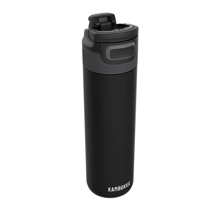 Kambukka butelka termiczna Elton Insulated 600 ml - Nightfall