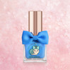 Snails, Biopochodny, Zmywalny Lakier do paznokci dla dzieci, Blue Sky, 5 ml