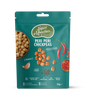 Super Munchies Chipsy Ciecierzyca Peri Peri30 g