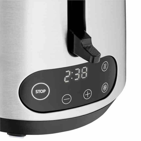 WMF EL - Toster, Kineo