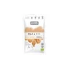 Purella Superfoods Maca BIO 28g