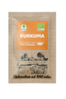 Saszetka Eko Kurkuma 20g