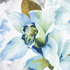ZASŁONA GOTOWA LILLIE 140 X 250 CM KREMOWY