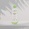 Alphanova Bebe Bio, Delikatny żel myjący dla niemowląt 2 w 1, 400ml