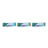 Zestaw: 3x Himalaya − Pasta do zębów wybielająca − 80 g