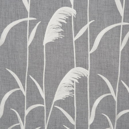 FIRANA GOTOWA ABBIE 140 X 250 CM KREMOWY
