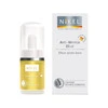 Nikel, Przeciwzmarszczkowe serum do twarzy, eliksir z 12 roślin, 15 ml