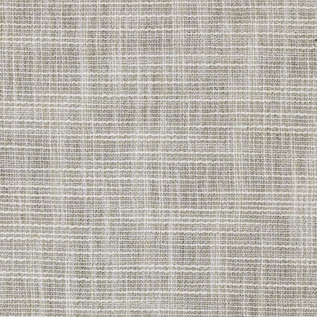 ZASŁONA GOTOWA ROMA 140 X 250 CM NATURALNY