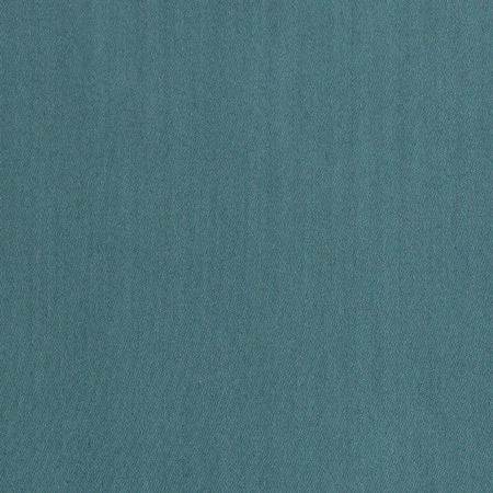 Prześcieradło z gumką, Nova3 140 x 200 x 30 cm, Turkusowy