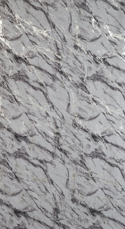 ZASŁONA GOTOWA ALIVIA 140 X 270 CM BIAŁY