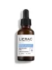 LIERAC PROTOCOLE SERUM NA PRZEBARWIENIA 30 ML
