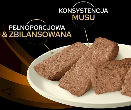 PURINA PVD OM Obesity Management Canine 400g