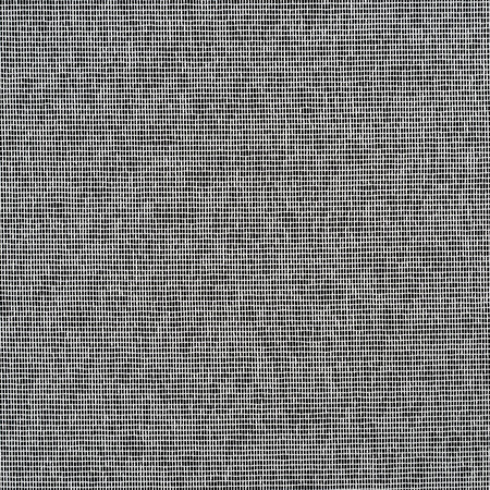 FIRANA GOTOWA TAMINA NA TAŚMIE 350 X 270 CM BIAŁY