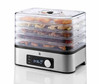 WMF EL - Urządzenie do suszenia KITCHENminis
