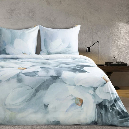 Komplet pościeli  BLOOM 220X200 70X80/X2