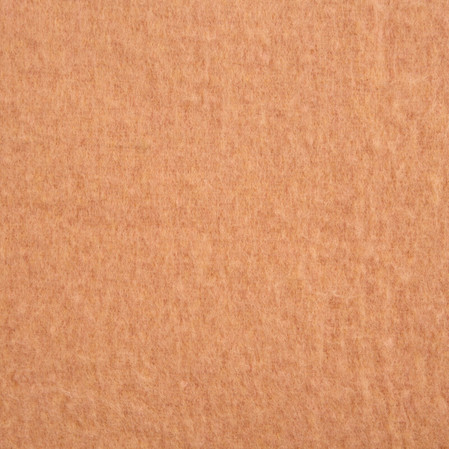 KOC MOHER 9 130 X 170 CM CEGLASTY