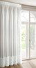 Firanka MH/Z/ROSES/3/B 140X270 T